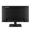 Màn hình Lenovo L27qe 68C8GAC3VN