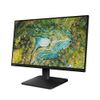 Màn hình Lenovo L27qe 68C8GAC3VN