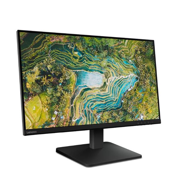 Màn hình Lenovo L27qe 68C8GAC3VN