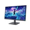 Màn hình Lenovo LOQ 27Q-10 68F3GACBVN