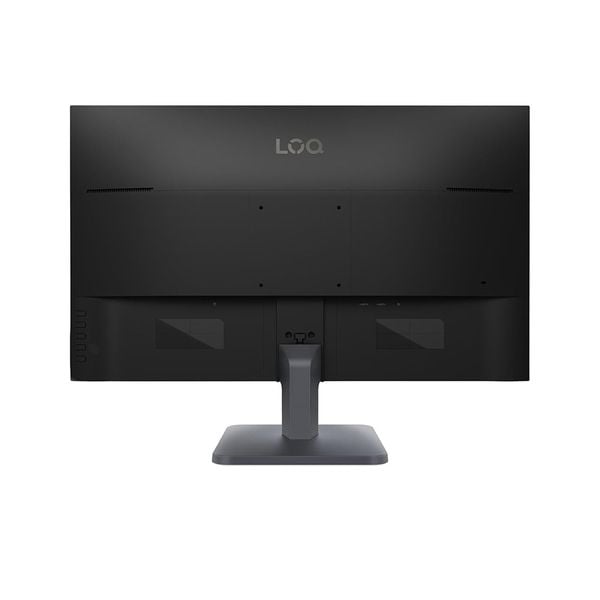 Màn hình Lenovo LOQ 27Q-10 68F3GACBVN