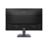 Màn hình Lenovo LOQ 27Q-10 68F3GACBVN