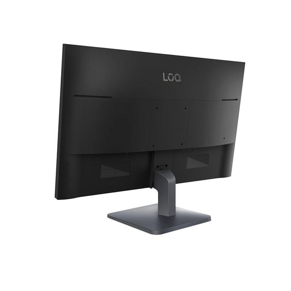 Màn hình Lenovo LOQ 27Q-10 68F3GACBVN