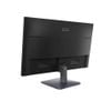 Màn hình Lenovo LOQ 27Q-10 68F3GACBVN
