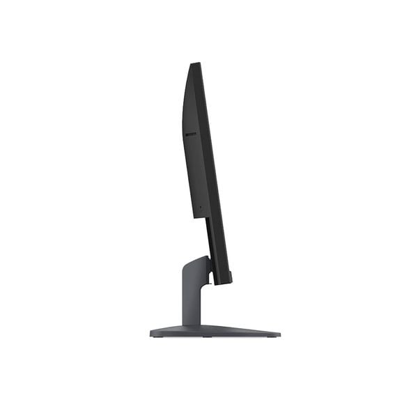 Màn hình Lenovo LOQ 27Q-10 68F3GACBVN