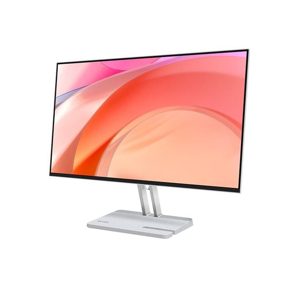 Màn hình Lenovo L27-4C 67DEKAC1VN