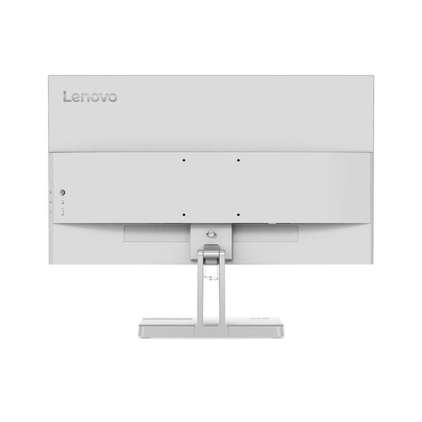 Màn hình Lenovo L27-4C 67DEKAC1VN