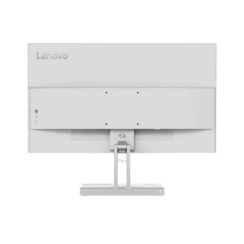 Màn hình Lenovo L27-4C 67DEKAC1VN