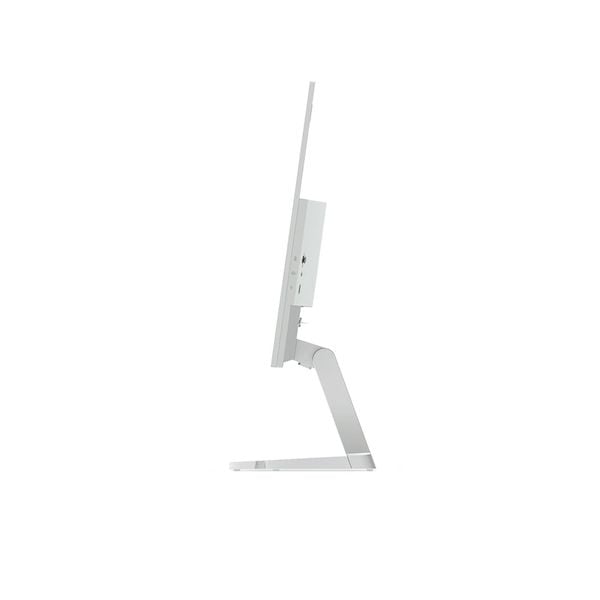 Màn hình Lenovo L27-4C 67DEKAC1VN