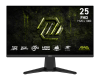 Màn hình MSI MAG 255F X24 25 inch