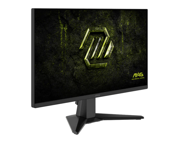 Màn hình MSI MAG 255F X24 25 inch