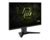 Màn hình MSI MAG 255F X24 25 inch
