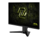 Màn hình MSI MAG 255F X24 25 inch