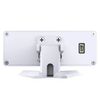 Màn hình phụ Jonsbo DS339