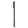 Máy tính bảng Lenovo Legion Tab Snap 8 Gen 3