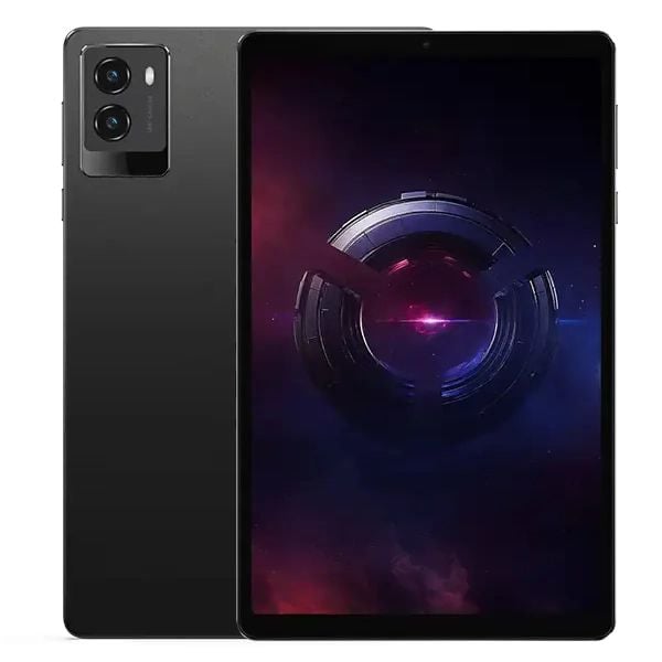 Máy tính bảng Lenovo Legion Tab Snap 8 Gen 3