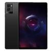 Máy tính bảng Lenovo Legion Tab Snap 8 Gen 3