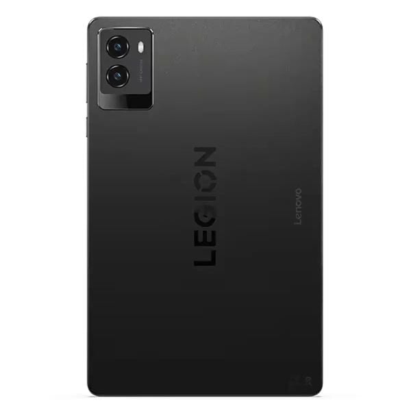 Máy tính bảng Lenovo Legion Tab Snap 8 Gen 3