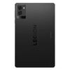 Máy tính bảng Lenovo Legion Tab Snap 8 Gen 3