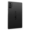 Máy tính bảng Lenovo Legion Tab Snap 8 Gen 3