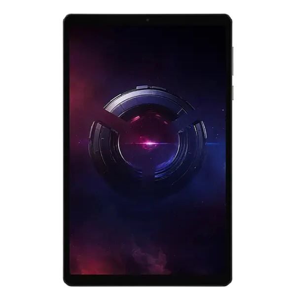 Máy tính bảng Lenovo Legion Tab Snap 8 Gen 3