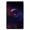 Máy tính bảng Lenovo Legion Tab Snap 8 Gen 3