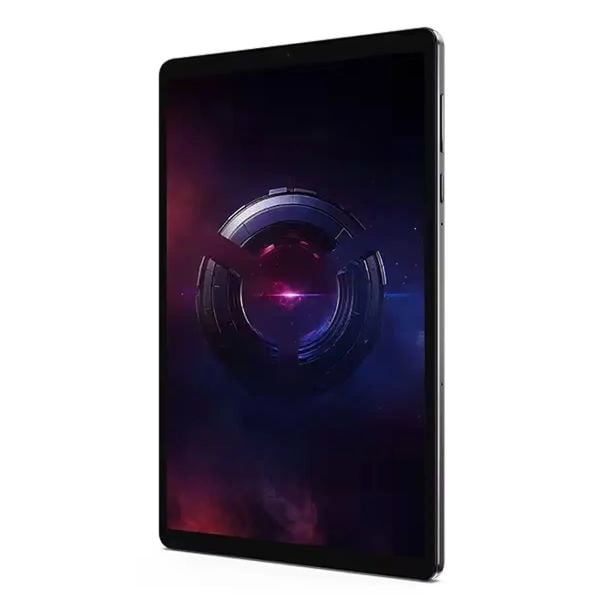 Máy tính bảng Lenovo Legion Tab Snap 8 Gen 3
