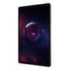 Máy tính bảng Lenovo Legion Tab Snap 8 Gen 3