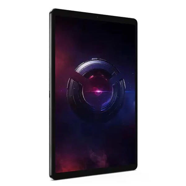 Máy tính bảng Lenovo Legion Tab Snap 8 Gen 3