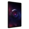 Máy tính bảng Lenovo Legion Tab Snap 8 Gen 3