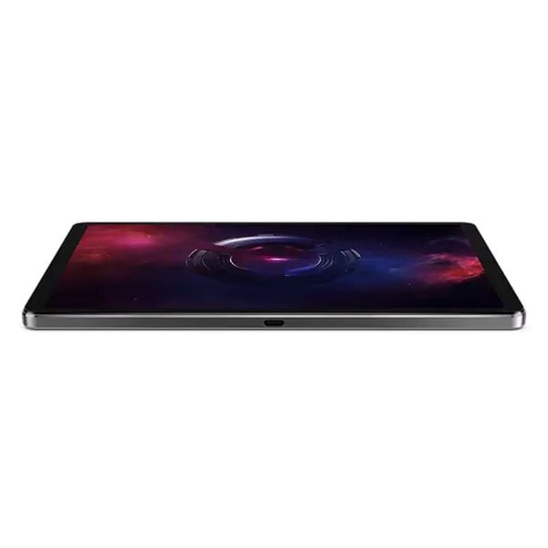 Máy tính bảng Lenovo Legion Tab Snap 8 Gen 3