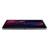 Máy tính bảng Lenovo Legion Tab Snap 8 Gen 3