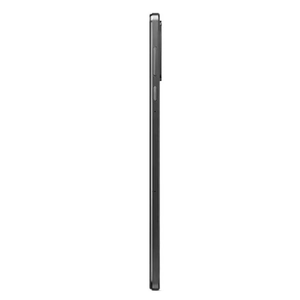 Máy tính bảng Lenovo Legion Tab Snap 8 Gen 3