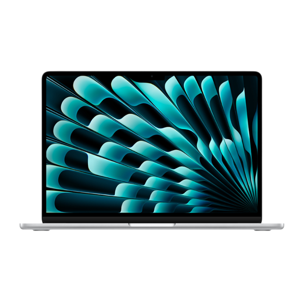 MacBook Air M5 15 inch 2026 10CPU 10GPU 24GB 1TB