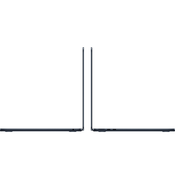 MacBook Air M5 15 inch 2026 10CPU 10GPU 16GB 512GB
