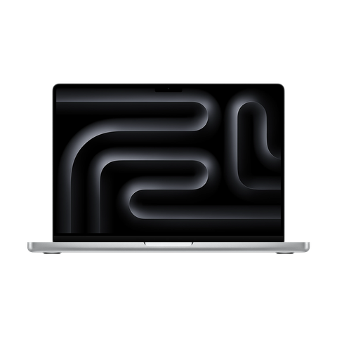 MacBook Pro M5 Pro 14 inch 2026 15CPU 16GPU 24GB 1TB