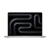 MacBook Pro M5 Pro 14 inch 2026 15CPU 16GPU 24GB 1TB