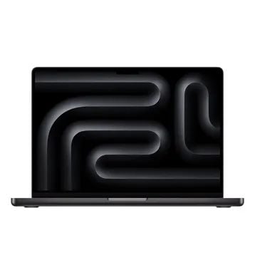 MacBook Pro M5 Pro 14 inch 2026 15CPU 16GPU 24GB 1TB