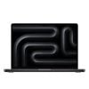 MacBook Pro M5 Pro 14 inch 2026 15CPU 16GPU 24GB 1TB