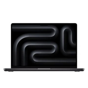 MacBook Pro M5 Pro 16 inch 2026 18CPU 20GPU 24GB 1TB