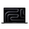 MacBook Pro M5 Pro 16 inch 2026 18CPU 20GPU 24GB 1TB