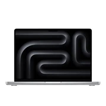 MacBook Pro M5 Pro 16 inch 2026 18CPU 20GPU 24GB 1TB