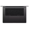MacBook Pro M5 Max 16 inch 2026 18CPU 32GPU 36GB 2TB