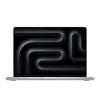 MacBook Pro M5 Max 16 inch 2026 18CPU 32GPU 36GB 2TB