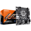 Mainboard Gigabyte H810M-K D5