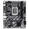 Mainboard Gigabyte H810M-K D5