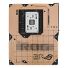 Mainboard Asus ROG Crosshair 2006 X870E Wifi