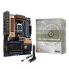 Mainboard Asus ROG Crosshair 2006 X870E Wifi
