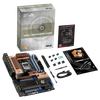 Mainboard Asus ROG Crosshair 2006 X870E Wifi