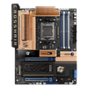 Mainboard Asus ROG Crosshair 2006 X870E Wifi